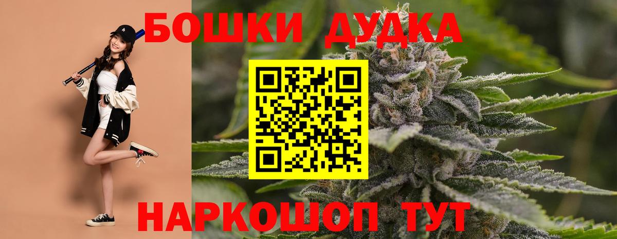 Каннабис сатива  Канабис планчик  Георгиевск  Вход с VPN  Каннабис сатива 